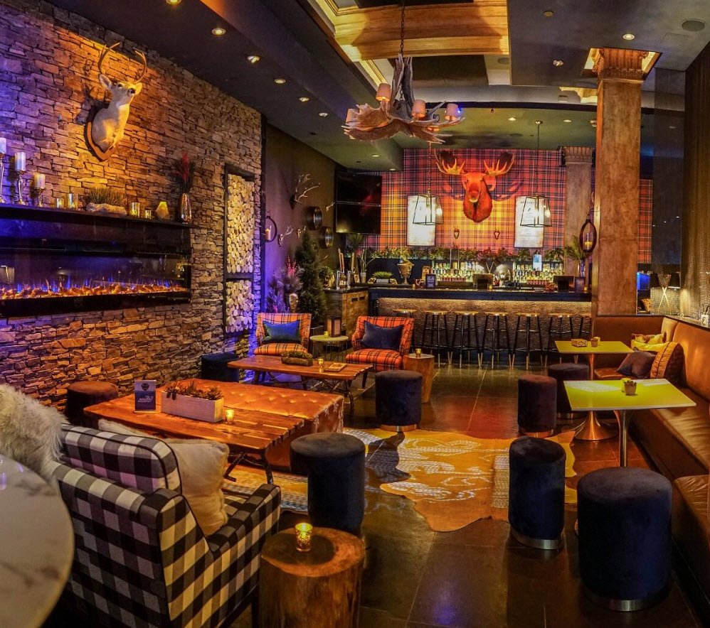 Kick Axe Throwing PHILLY, Pennsylvania, USA